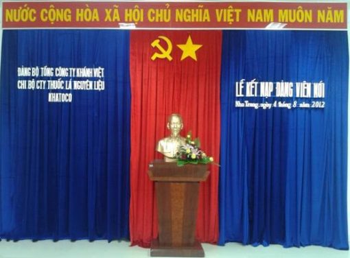 Phong-hoi-truong